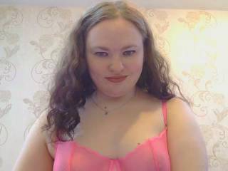 AliceForLove