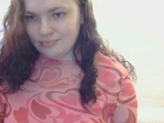 AliceForLove