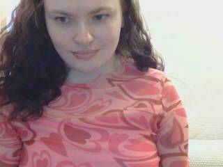 AliceForLove