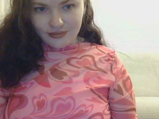 AliceForLove