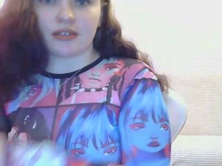 AliceForLove