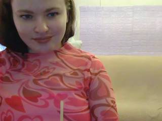 AliceForLove