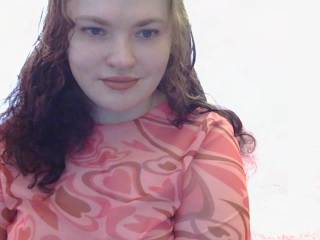 AliceForLove