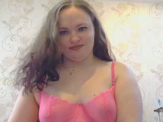 AliceForLove