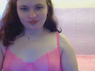 AliceForLove