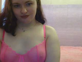 AliceForLove