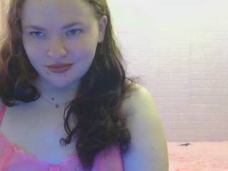 AliceForLove