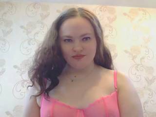 AliceForLove