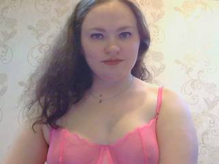 AliceForLove