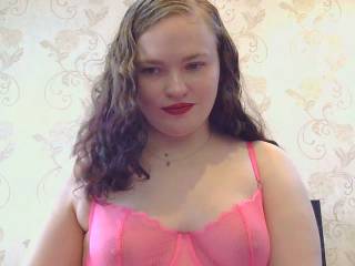 AliceForLove