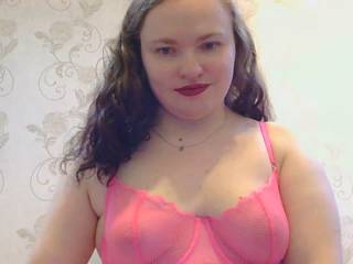 AliceForLove