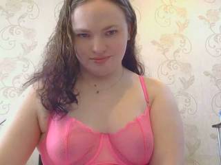 AliceForLove
