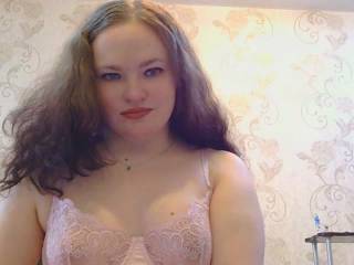 AliceForLove