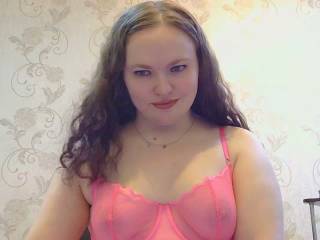 AliceForLove