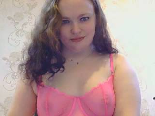 AliceForLove
