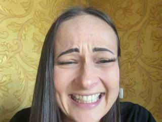 Maryna777