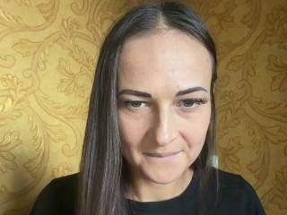 Maryna777
