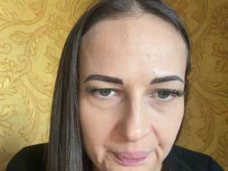 Maryna777
