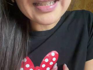 Maryna777