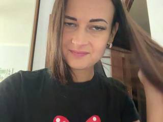 Maryna777