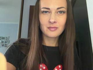 Maryna777