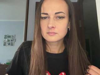 Maryna777