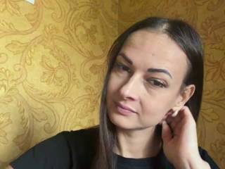 Maryna777