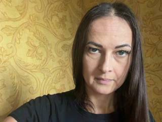 Maryna777