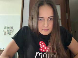Maryna777