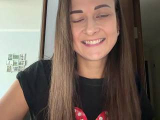Maryna777