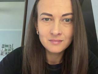 Maryna777