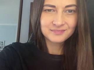 Maryna777