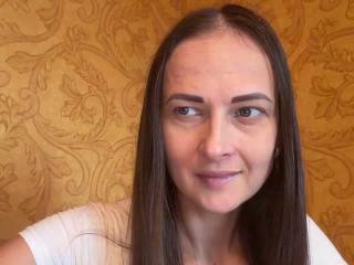 Maryna777