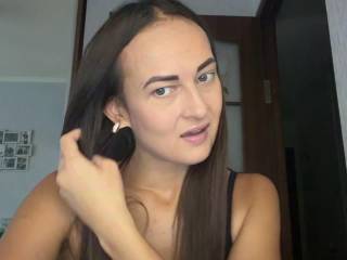 Maryna777