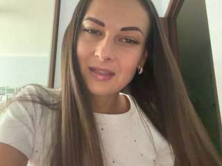 Maryna777