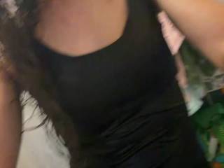 Maryna777