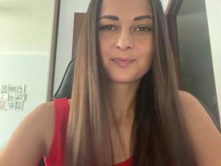 Maryna777