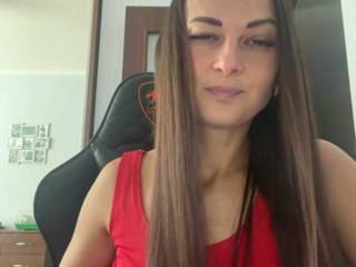 Maryna777