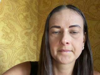 Maryna777