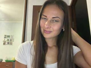 Maryna777
