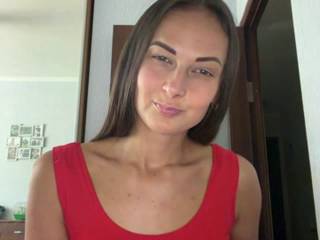 Maryna777