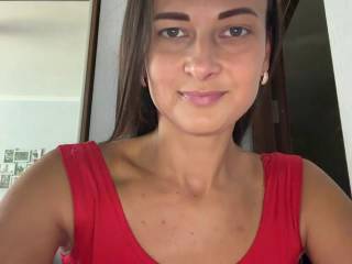 Maryna777