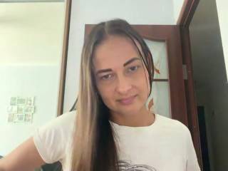 Maryna777