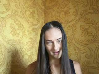 Maryna777
