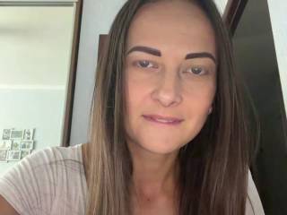 Maryna777