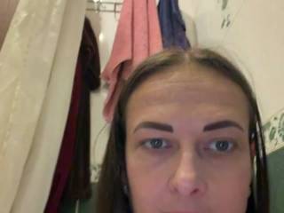 Maryna777