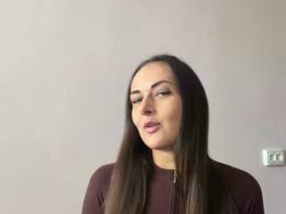 Maryna777