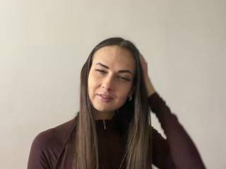 Maryna777
