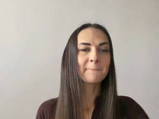 Maryna777
