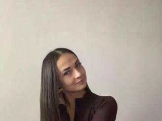 Maryna777